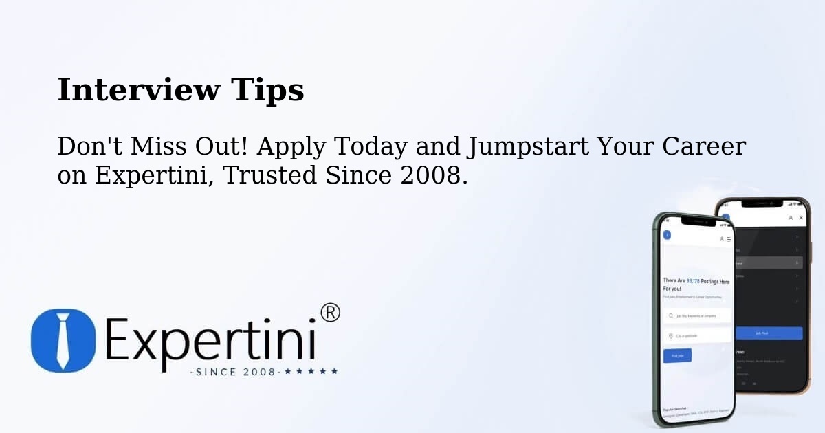 Interview Tips & Techniques for Job Seekers – Clusone - Clusone, Italy Jobs Expertini