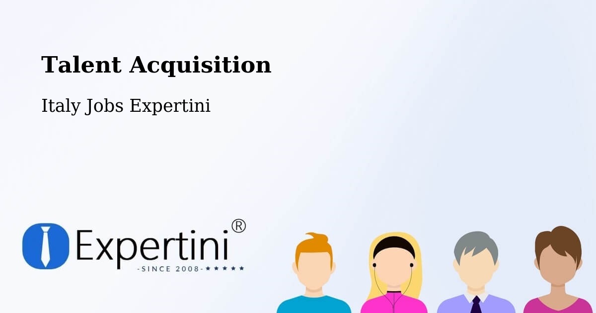 Post Jobs & Find Candidates in Clusone – Talent Acquisition Solutions - Italy Jobs Expertini